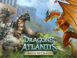 一些活动广告图——欧美