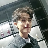 好霸气的灬名字的头像
