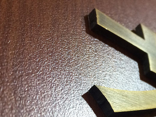 Huaxia Financial Leasing Co., LTD. 導(dǎo)視（個(gè)人主頁-ZMTk1Njk1NzI=） - 商業(yè)空間設(shè)計(jì) - 站酷設(shè)計(jì)師Sunny小炸原創(chuàng)素材 - 站酷ZCOOL