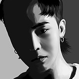 梦里无念的头像