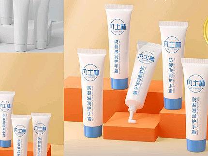 2021C4D建模➕渲染（个人主页-ZNTYxNjQ5MjA=） - 产品 - 站酷设计师Tonya_Z原创素材 - 站酷ZCOOL