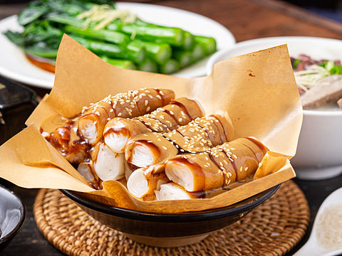 【祿粥】外賣菜品拍攝（個人主頁-ZMzgxNjIwNzI=） - 產(chǎn)品攝影 - 站酷設(shè)計師楊大文原創(chuàng)素材 - 站酷ZCOOL