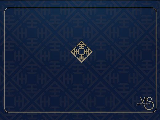 【W(wǎng)先生】全來(lái)到餐飲 全套VI設(shè)計(jì)（個(gè)人主頁(yè)-ZMTI1MDQyOTY=） - 品牌 - 站酷設(shè)計(jì)師W先生設(shè)計(jì)原創(chuàng)素材 - 站酷ZCOOL