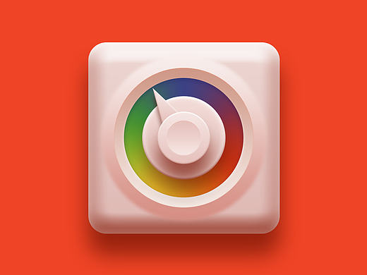 ICON_light & shadow（個人主頁-ZMTY1MzI4OTI=） - 圖標(biāo) - 站酷設(shè)計師zq_811213原創(chuàng)素材 - 站酷ZCOOL