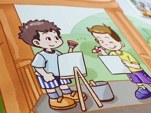 很久以前~各種。。。七七八八整理（個(gè)人主頁-ZMTQxODQ0NDA=） - 其他平面 - 站酷設(shè)計(jì)師島與晴設(shè)計(jì)原創(chuàng)素材 - 站酷ZCOOL