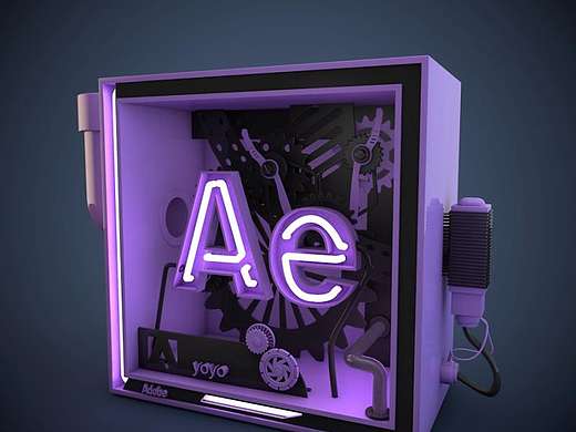 C4D