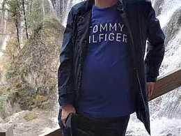 吳門八雅國家商標(biāo)局注冊會員張冀簡歷        