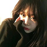 Melody-977的头像