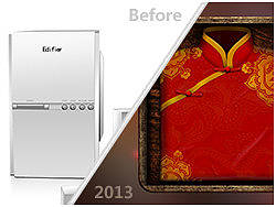 #1314爱设计#热爱UI,热爱生活