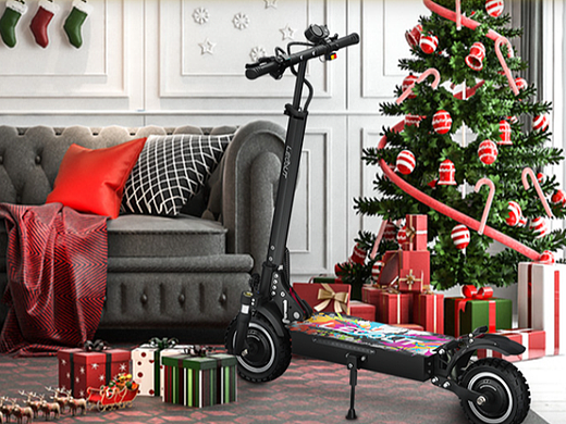 a+（个人主页-ZNjYyMzE4NTI=） - 其他平面 - 站酷设计师FalseYOLO原创素材 - 站酷ZCOOL