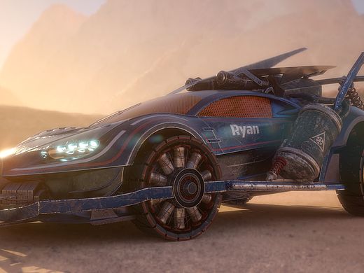 汽车渲染（个人主页-ZMzYwMjE1NDg=） - 机械/交通 - 站酷设计师Cg_Ryan原创素材 - 站酷ZCOOL