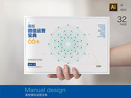 uiui