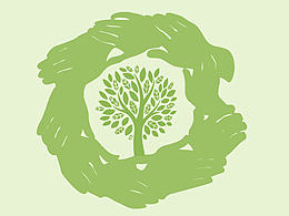 大一海報作業(yè)