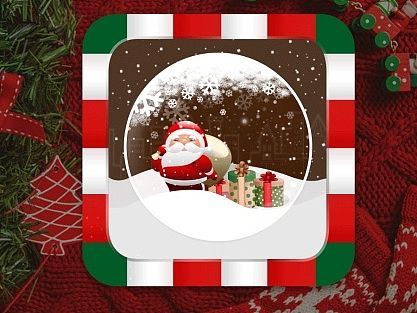 写实icon（个人主页-ZMTQ2MzQ2MDA=） - 图标 - 站酷设计师格雷斯G原创素材 - 站酷ZCOOL