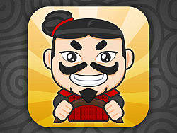 兵马俑