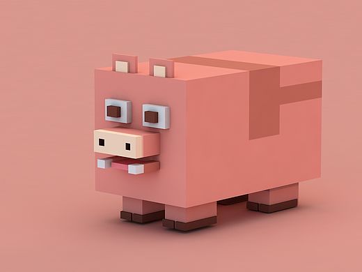 c4d