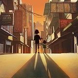 江江SAMA的头像