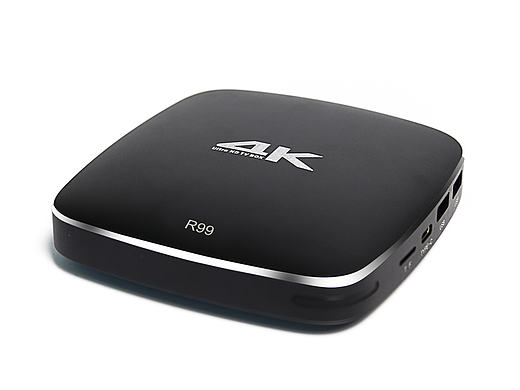 产品摄影 亚马逊 机顶盒