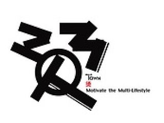杂志排版