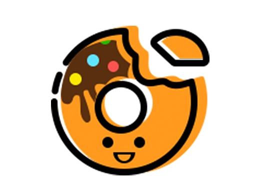 每日一练：临摹描边图标