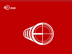 logo 圖標(biāo)設(shè)計(jì)