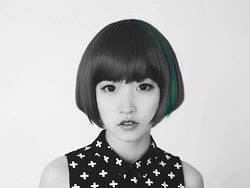 星美451（個人主頁-ZMjQxMDY4OA==） - 人像攝影 - 站酷設(shè)計師leftlive原創(chuàng)素材 - 站酷ZCOOL