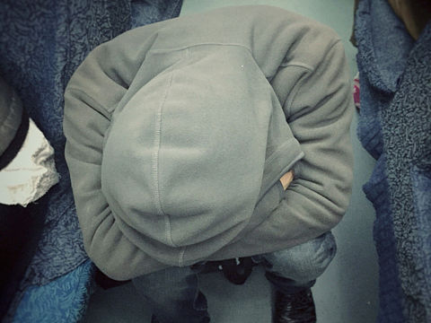 武漢游記【29P】（個(gè)人主頁(yè)-ZMTYwOTUyNDQ=） - 風(fēng)光攝影 - 站酷設(shè)計(jì)師毛毛貓貓貓?jiān)瓌?chuàng)素材 - 站酷ZCOOL