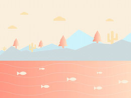 停不下来的节奏