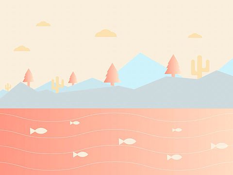 停不下來(lái)的節(jié)奏（個(gè)人主頁(yè)-ZMjkyMzYxMjg=） - 創(chuàng)作習(xí)作 - 站酷設(shè)計(jì)師耳雙原創(chuàng)素材 - 站酷ZCOOL