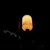 Minya123的头像