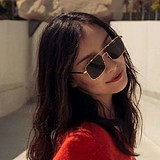 凯凯凯丽啊的头像