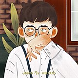 三月飞的头像