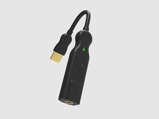 精致的手机听歌、唱歌配件--专为女性打造（专利产品）（个人主页-ZMjAxNzAyNDg=） - 电子产品 - 站酷设计师魔仿小生原创素材 - 站酷ZCOOL