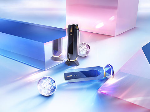 2019双11品牌KVbanner