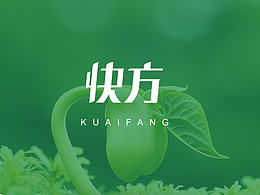 快方改版（模拟）