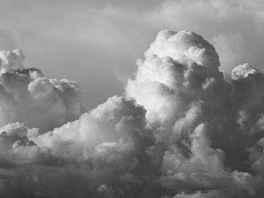 在云端（個人主頁-ZMjEwMTc1NDA=） - 風光攝影 - 站酷設計師雙刀封俊杰原創(chuàng)素材 - 站酷ZCOOL