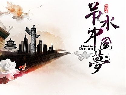 網(wǎng)絡(luò)類（個(gè)人主頁-ZMTI1NTc5NjA=） - 運(yùn)營設(shè)計(jì) - 站酷設(shè)計(jì)師ATO笨瓜原創(chuàng)素材 - 站酷ZCOOL