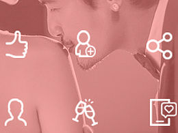 Find Love（團(tuán)隊(duì)合作）