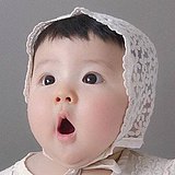 小徽徽的画本的头像