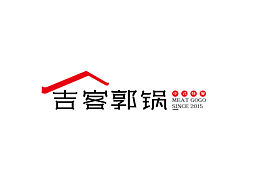 外卖