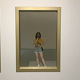 超大一颗鱼丸的头像