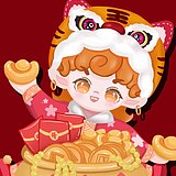 源子爱画画的头像