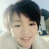 午后的小猫咪的头像
