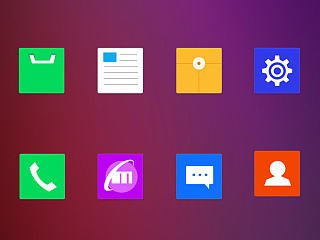 規(guī)矩（個人主頁-ZNTg2MTkyMA==） - 主題/皮膚 - 站酷設(shè)計師lcl6409原創(chuàng)素材 - 站酷ZCOOL