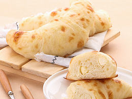美食APP