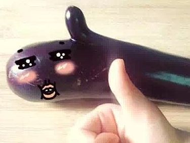 手帳（個人主頁-ZMTI4MzA3MzY=） - 新銳潮流插畫 - 站酷設(shè)計師冰糖雪球原創(chuàng)素材 - 站酷ZCOOL