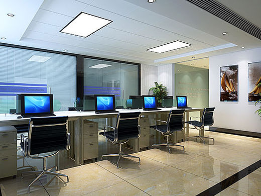 四川西科餐饮管理服务有限公司