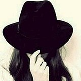 Yang_韵的头像