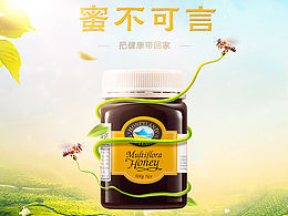 参考