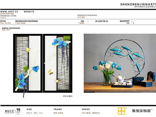 #水墨禅宗##简欧##现代##美式田园##欧式古典#实物画；装饰画、效果图、国画、大堂挂画、饰品、摆